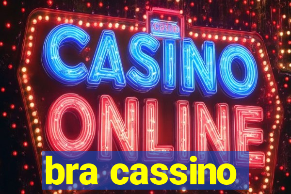 bra cassino